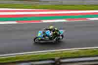 enduro-digital-images;event-digital-images;eventdigitalimages;no-limits-trackdays;peter-wileman-photography;racing-digital-images;snetterton;snetterton-no-limits-trackday;snetterton-photographs;snetterton-trackday-photographs;trackday-digital-images;trackday-photos